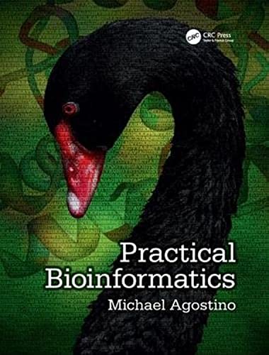 9780815344568: Practical Bioinformatics