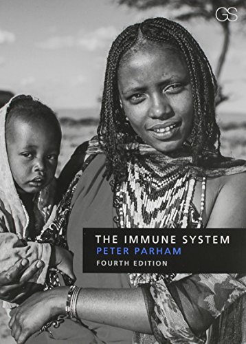 9780815345268: The Immune System
