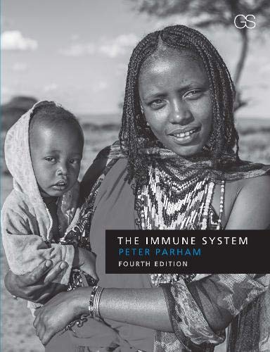 9780815345770: The Immune System