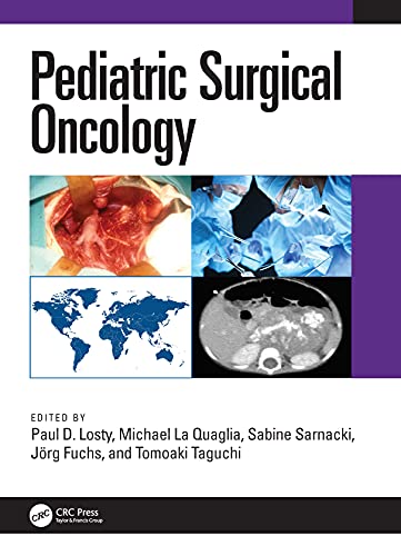 9780815348702: Pediatric Surgical Oncology: Increble libro para colorear con dinosaurios | Actividades que incluyen imgenes para colorear y punto a punto para nios y nias de 4 a 8 aos
