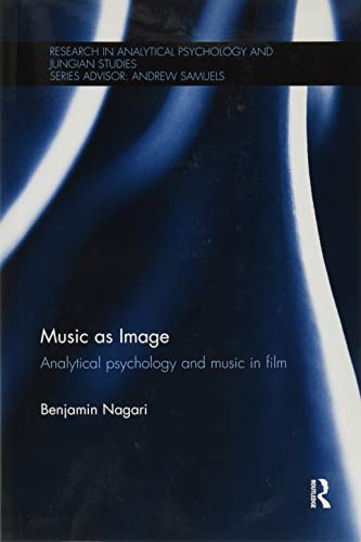 Stock image for Music as Image for sale by Blackwell's
