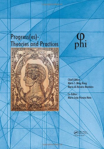 Stock image for Progresses, Theories and Practices: Proceedings of the 3rd International Multidisciplinary Congress on Proportion Harmonies Identities (Phi 2017), October 4-7, 2017, Bari, Italy for sale by Revaluation Books