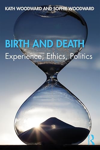 Beispielbild fr Birth and Death zum Verkauf von Blackwell's