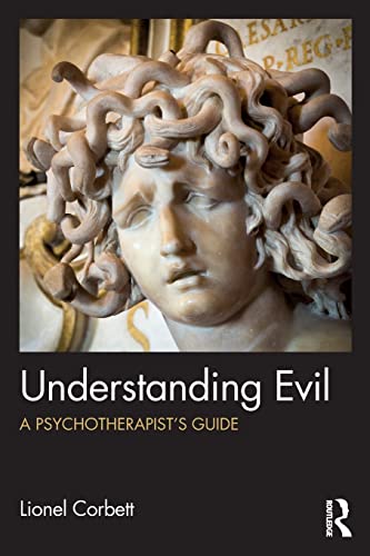 Stock image for Understanding Evil for sale by Blackwell's