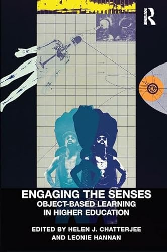 Stock image for Engaging the Senses for sale by Blackwell's