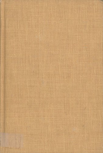 Beispielbild fr Sod-House Days: Letters from a Kansas Homesteader, 1877-78 zum Verkauf von ThriftBooks-Atlanta
