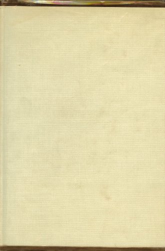 Imagen de archivo de Life of William Blake a la venta por Better World Books: West