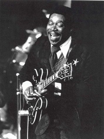 Imagen de archivo de The Blues : In Images and Interviews a la venta por Better World Books