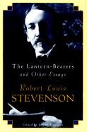 9780815410126: The Lantern-Bearers and Other Essays