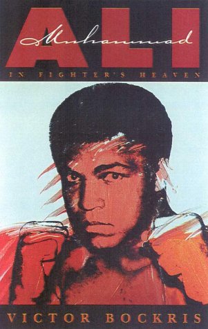 Imagen de archivo de Muhammad Ali a la venta por Books From California