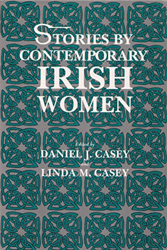 9780815602491: Stories by Contemporary Irish Women