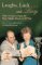 9780815604068: Laughs, Luck...and Lucy: How I Came to Create the Most Popular Sitcom of All Time