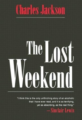 9780815604198: The Lost Weekend