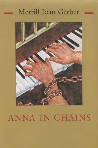 Imagen de archivo de Anna in Chains a la venta por Daedalus Books