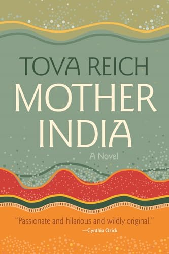 Stock image for Mother India for sale by Better World Books: West