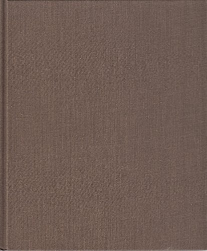 Beispielbild fr Evolution of the Onondaga Iroquois : Accomodating Change, 1500-1655 zum Verkauf von Better World Books
