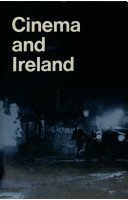 Beispielbild fr Cinema and Ireland zum Verkauf von Chequamegon Books