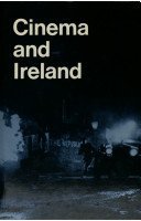 Stock image for Cinema and Ireland for sale by Better World Books