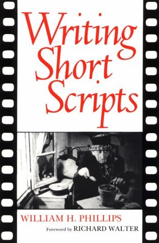 9780815624851: Writing Short Scripts