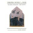 Virginia Woolf and War: Fiction, Reality, and Myth (Syracuse Studies on Peace and Conflict Resolution)