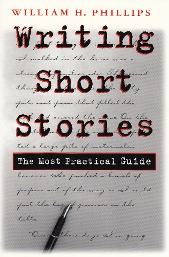 Imagen de archivo de Writing Short Stories The Most Practical Guide a la venta por PBShop.store US