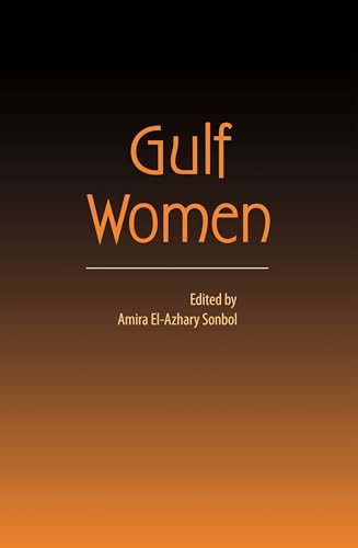 Stock image for Gulf Women for sale by Michener & Rutledge Booksellers, Inc.