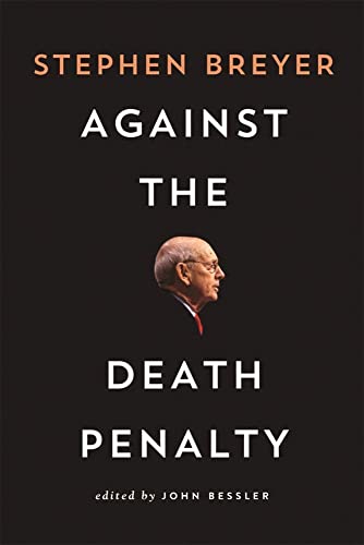 Stock image for Against the Death Penalty for sale by The Maryland Book Bank