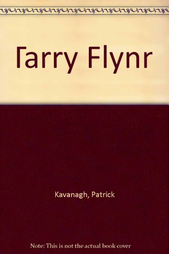 9780815969037: Tarry Flynn