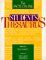 9780816016341: The Facts on File Student's Thesaurus
