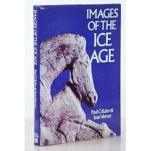 Stock image for Images of the Ice Age for sale by ThriftBooks-Dallas