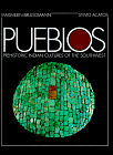 Stock image for Pueblos: Prehistoric Indian Cultures of the Southwest for sale by Books From California