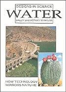 Stock image for Water for sale by Better World Books