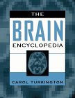 9780816031696: The Brain Encyclopedia