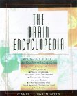 9780816031702: The Brain Encyclopedia