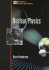 Beispielbild fr Nuclear Physics zum Verkauf von ThriftBooks-Atlanta