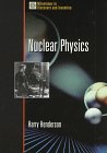 9780816035670: Nuclear Physics