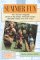 Imagen de archivo de Summer Fun : The Parents' Complete Guide to Day Camps, Overnight Camps, Specialty Camps and Teen Tours a la venta por Better World Books