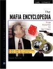9780816038565: The Mafia Encyclopedia