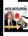 9780816038565: The Mafia Encyclopedia: From Accardo to Zwillman