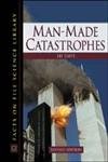Man-Made Catastrophes (9780816044184) by Davis, Lee