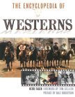 9780816044573: The Encyclopedia of Westerns