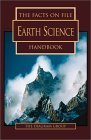 Stock image for The Facts on File Science Handbook for sale by Better World Books