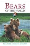 Beispielbild fr Bears Of The World (Of The World) zum Verkauf von Library House Internet Sales