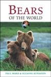 Imagen de archivo de Bears Of The World (Of The World) a la venta por Library House Internet Sales