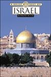 Beispielbild fr Brief History of Israel zum Verkauf von Better World Books