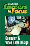 Beispielbild fr Computer & Video Game Design zum Verkauf von ThriftBooks-Dallas