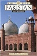 9780816061853: A Brief History of Pakistan