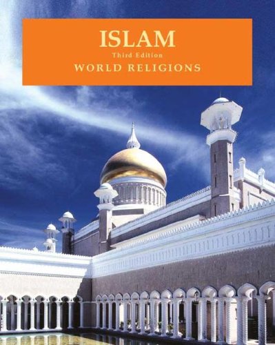 Stock image for Islam (World Religions) for sale by Ergodebooks