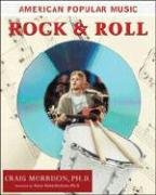 Imagen de archivo de Rock and Roll a la venta por ThriftBooks-Atlanta