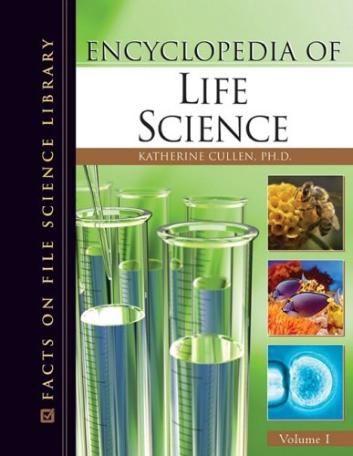Beispielbild fr Life Science zum Verkauf von Better World Books
